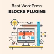 Best Gutenberg Blocks Plugins for WordPress (Super Useful)