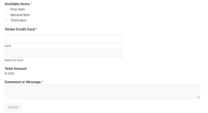 How to Accept Recurring Payments in WordPress (4 Methods)