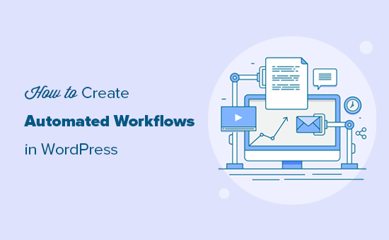 Wpautomationworkflows Og