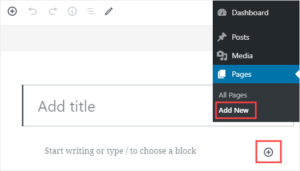 How to Create a File Upload Form in WordPress (Easy Solution)