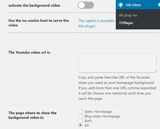 How to Change Background Color in WordPress (Beginner Guide)