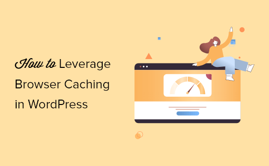 How to Fix Browser Caching Warning in WordPress
