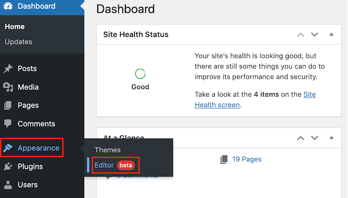 Adding Feeds for YouTube to your WordPress theme