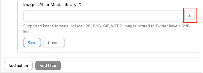 How to Automatically Tweet New Posts in WordPress