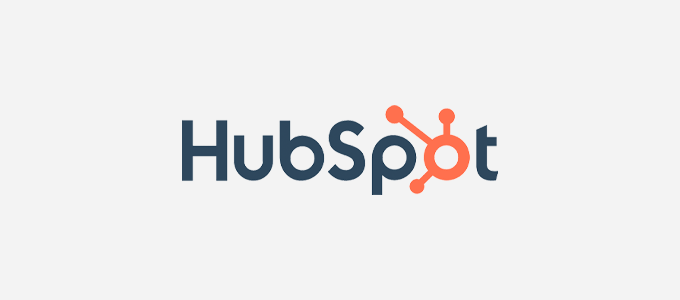 Маркетинг электронной почты HubSpot