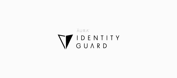 Identity Guard - защита личности и услуга кредитного мониторинга
