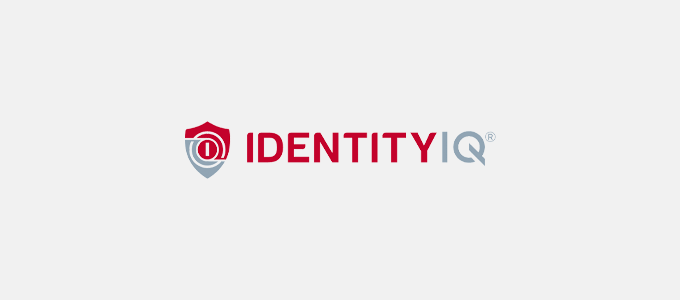 IdentityIQ - Identity Theft Protection Software