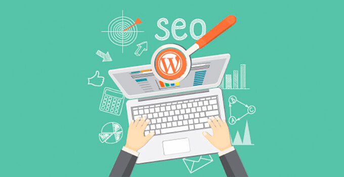 Seo Company