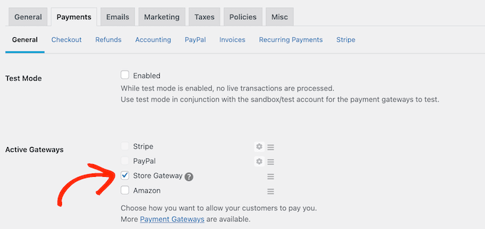 How to test your digital downloads How to test your digital downloads