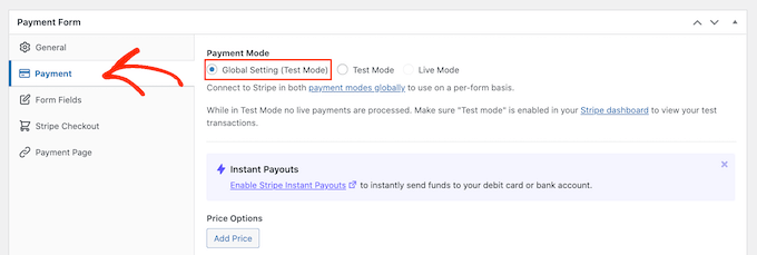 WebHostingExhibit buy-now-payment How to Add a Buy Now Button in WordPress (3 Methods)  