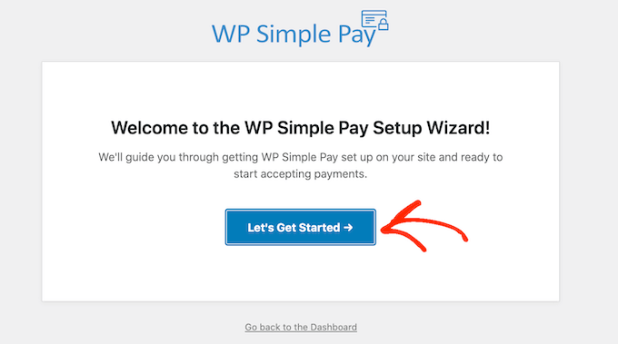 WebHostingExhibit wpsimplepay-get-started How to Add a Buy Now Button in WordPress (3 Methods)  